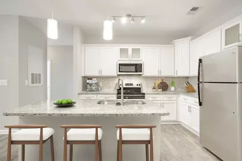 100 Woods Walk #08301, Villa Rica, GA 30180