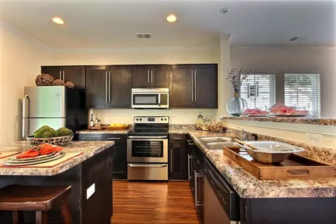 100 Durham Park Way #259, Pooler, GA 31322