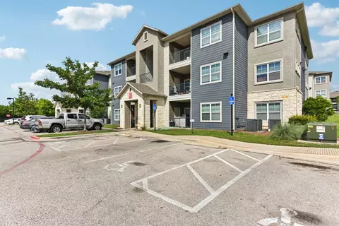 1500 E Parmer Ln #21855, Austin, TX 78753