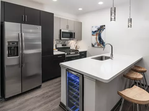 909 E Playa Del Norte Dr #4018, Tempe, AZ 85281