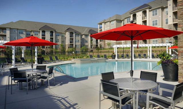 13611 Ale House Cir #238, Germantown, MD 20874