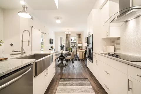5934 Premier Way #2100, Naples, FL 34109