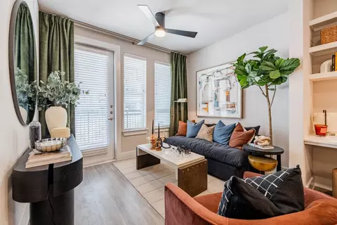 12212 Tech Ridge Blvd #1211, Austin, TX 78753