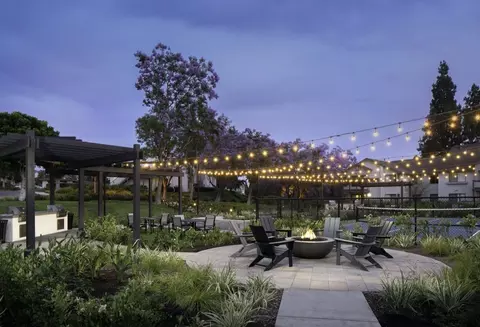 26356 Vintage Woods Rd #23G, Lake Forest, CA 92630