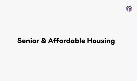 7520 Avenue C #429, Houston, TX 77012