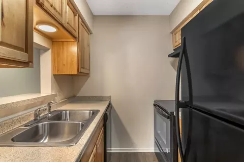 9350 S Padre Island Dr #237, Corpus Christi, TX 78418