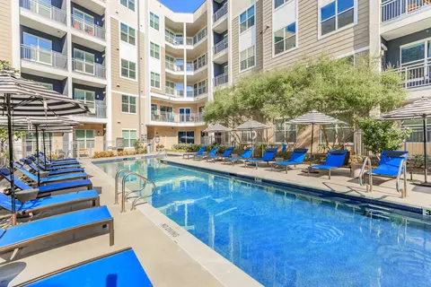14650 Landmark Blvd #1435, Dallas, TX 75254