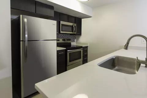 110 S Main St #D01, North Salt Lake, UT 84054