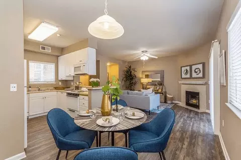 965 Wilson Blvd #1225, El Dorado Hills, CA 95762