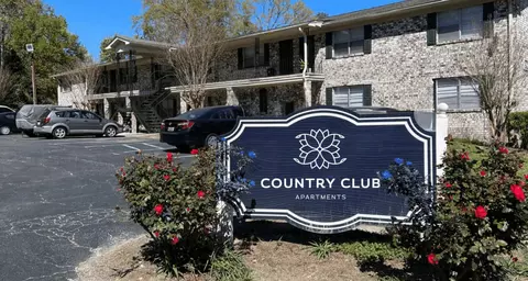 43 Old Holley Ln #43-32, Summerville, SC 29483