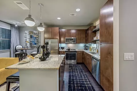 5515 Arapaho Rd #309, Dallas, TX 75248