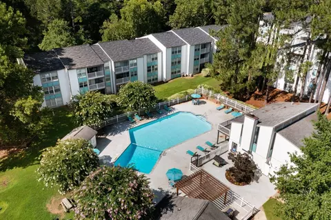 2935 Old Concord Rd SE #533-204, Smyrna, GA 30082