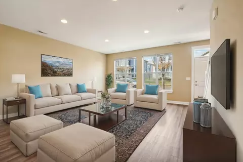 2652 E Cathcart St #1568-1568, Bloomington, IN 47401