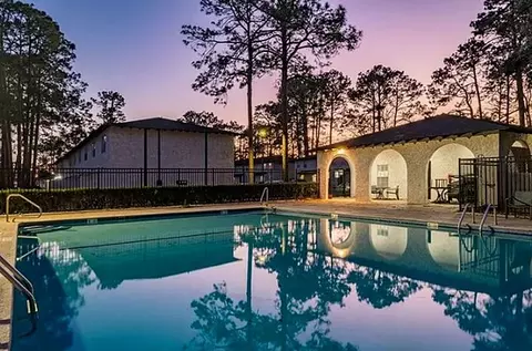 5800 Altama Ave #061, Brunswick, GA 31525