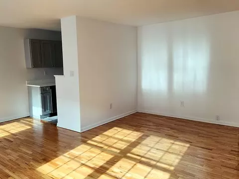586 Main St #S, Hackensack, NJ 07601 photo 11
