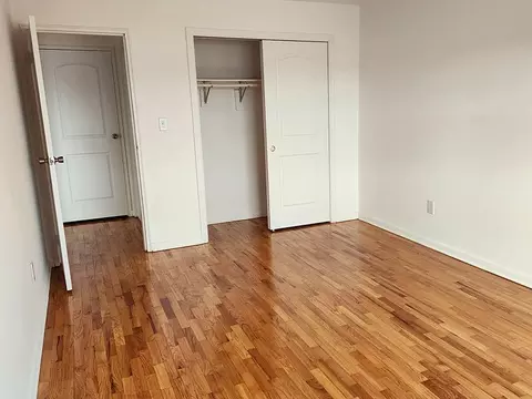586 Main St #S, Hackensack, NJ 07601 photo 5