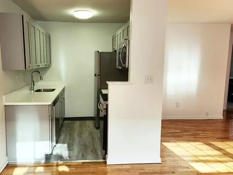 586 Main St #S, Hackensack, NJ 07601 photo 12