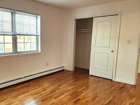 586 Main St #S, Hackensack, NJ 07601 photo 13