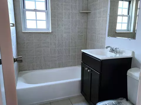 586 Main St #S, Hackensack, NJ 07601 photo 8