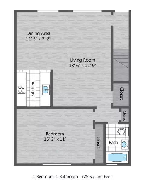 586 Main St #S, Hackensack, NJ 07601 photo 20