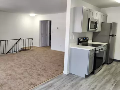 586 Main St #S, Hackensack, NJ 07601 photo 9