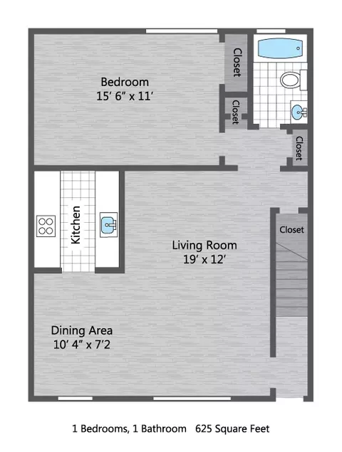586 Main St #S, Hackensack, NJ 07601 photo 19