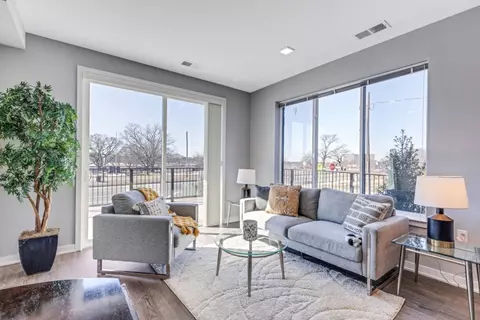 202 Park Blvd #124, Cherry Hill, NJ 08002