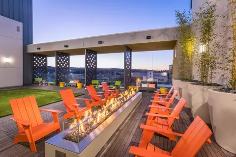 150 Airport Blvd #150-223, South San Francisco, CA 94080