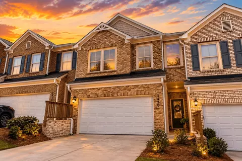 2260 Parkwood Rd #3567, Snellville, GA 30078