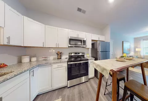 1055 Baldwin Ridge Rd #93-93-310, Burlington, NC 27217