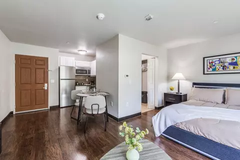 6919 N Loop 1604 West Access Rd #2028, San Antonio, TX 78249