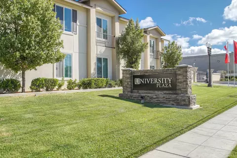 5469 N Cedar Ave #11109, Fresno, CA 93710