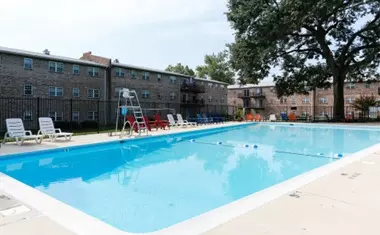 7669 Marcin Dr #G, Glen Burnie, MD 21061