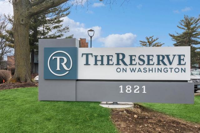 1821 S Washington St #A111, Naperville, IL 60565