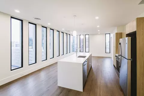 111 Lyon St NW #416, Grand Rapids, MI 49503