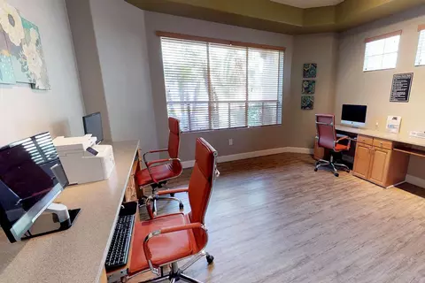 11 E Bell Rd #226, Phoenix, AZ 85022 photo 22