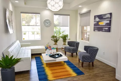11 E Bell Rd #226, Phoenix, AZ 85022 photo 21