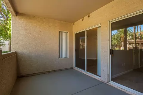 11 E Bell Rd #226, Phoenix, AZ 85022 photo 6