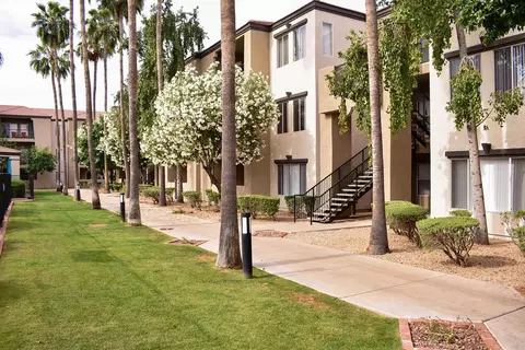 11 E Bell Rd #226, Phoenix, AZ 85022 photo 9