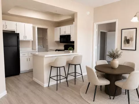 11 E Bell Rd #226, Phoenix, AZ 85022 photo 3