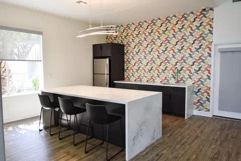 11 E Bell Rd #226, Phoenix, AZ 85022 photo 19