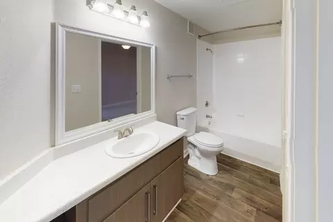 11 E Bell Rd #226, Phoenix, AZ 85022 photo 5