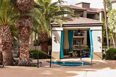 11 E Bell Rd #226, Phoenix, AZ 85022 photo 14