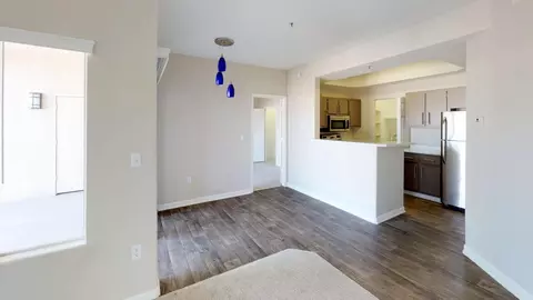 11 E Bell Rd #226, Phoenix, AZ 85022 photo 4