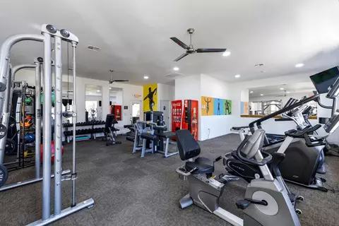 11 E Bell Rd #226, Phoenix, AZ 85022 photo 23