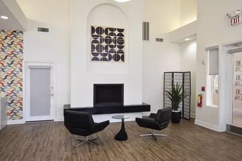 11 E Bell Rd #226, Phoenix, AZ 85022 photo 18