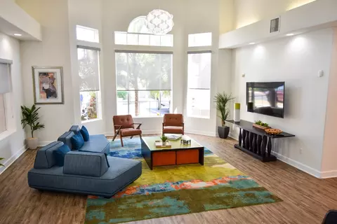 11 E Bell Rd #226, Phoenix, AZ 85022 photo 17