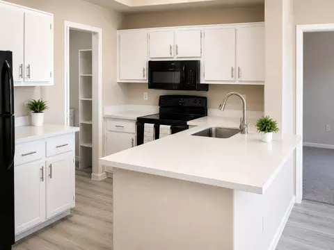 11 E Bell Rd #226, Phoenix, AZ 85022 photo 2