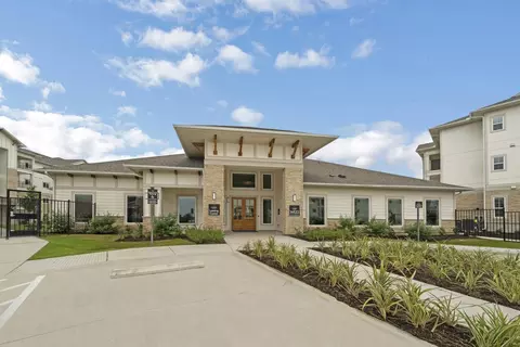 14522 Landon Rdg #1303, San Antonio, TX 78253
