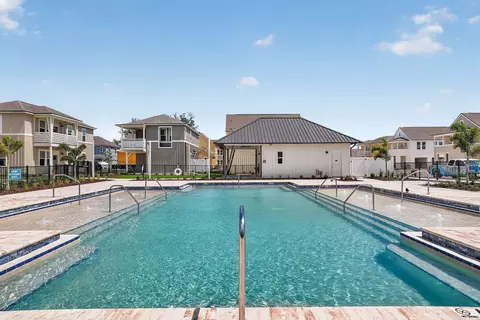31478 Ocean Ave #11773, San Antonio, FL 33576